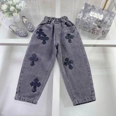 Chrome Hearts sz100-160 03