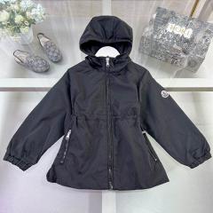Moncler sz110-160 17