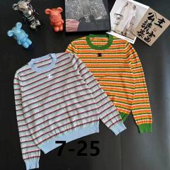 Chanel S-XL 126
