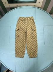 Gucci sz100-150 148