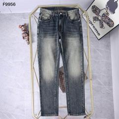 Fendi sz29-40 8qxF9956
