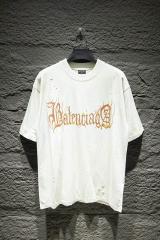 Balenciaga XS-L 8stx5022