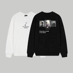 Balenciaga M-2XL j4txM1189