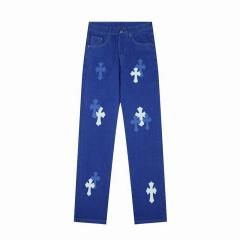 Chrome Hearts sz28-34 H501