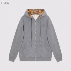 Burberry XS-L pptx957