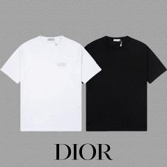 Dior S-2XL dgtr35