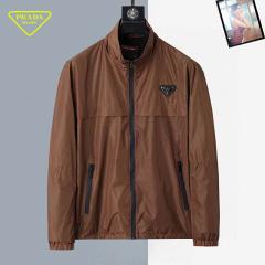 Prada M-3XL 12yr24