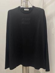 Miumiu S-L j4txM09