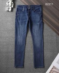 Boss sz29-42 8qxB2211