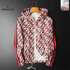 Moncler M-5XL 12yr03