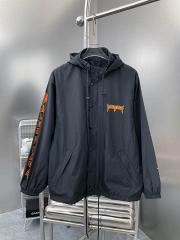 Balenciaga sz46-52 j4tx09