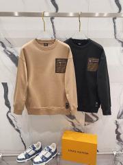 Fendi XS-L hltx03