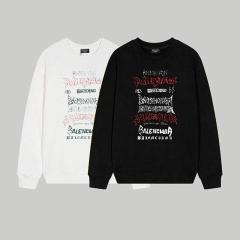 Balenciaga M-2XL cptxW171