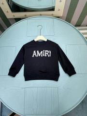Amiri Kid 0904