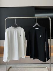 CK S-XL sntr301