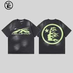 Hellstar S-XL 13gn24