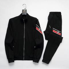 Moncler M-3XL 25wr01