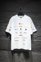 Balenciaga XS-L 8stx5075