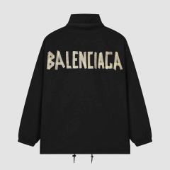 Balenciaga S-XL xbtx8233