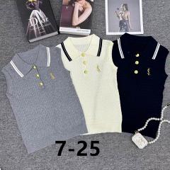 YSL S-XL 63