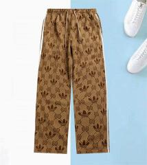 Gucci S-2XL 12yr12