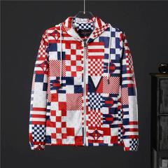 LV M-3XL 3cr02