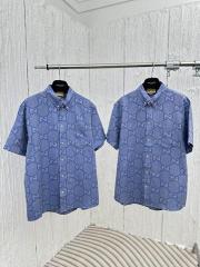 Gucci S-XL wdtr01