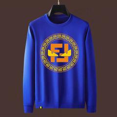 Fendi M-4XL 11Lr02