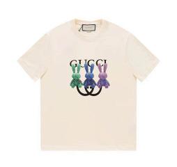 Gucci S-3XL mjtx18