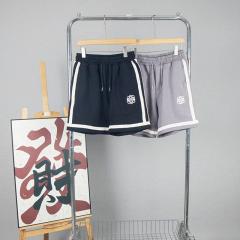 Loewe S-XL fc2tW13