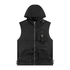Prada S-XL autxG05