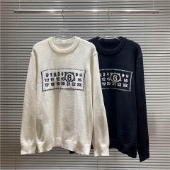Maison Margiela S-2XL cptx1113