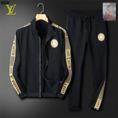 LV M-3XL 12yr19