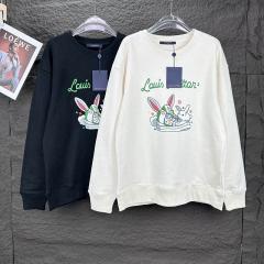 LV XS-L j4tx14