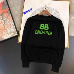 Balenciaga M-3XL 25tr01