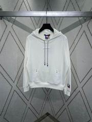 LV S-XL j4tx01