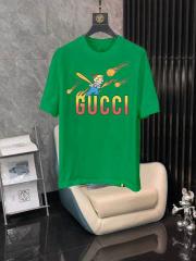 New 0818n