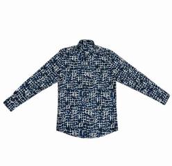 Fendi M-3XL j4tx01