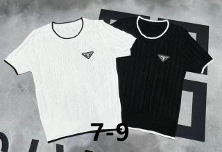 Prada S-XL 212