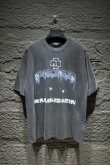 Balenciaga XS-L 8stx5039