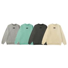 FOG S-XL lctx5596