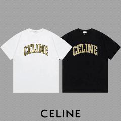 Celine XS-XL dgtr02