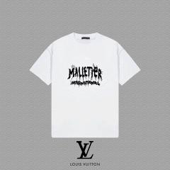 LV XS-XL dgtr153