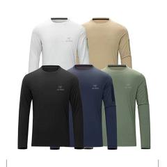 Arcteryx S-XL j4tx6005
