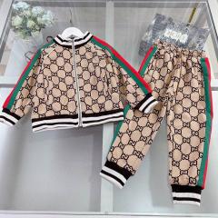 Gucci sz110-160 209