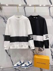 Burberry S-XL j4tx12