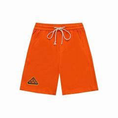 LV Short Pants j4t 0908