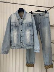 Gucci sz1-4 wdtr01