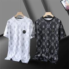 PP M-3XL 12yr03