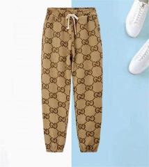Gucci S-2XL 12yr02